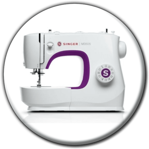 Clear View Sewing Machines and Repairs banner