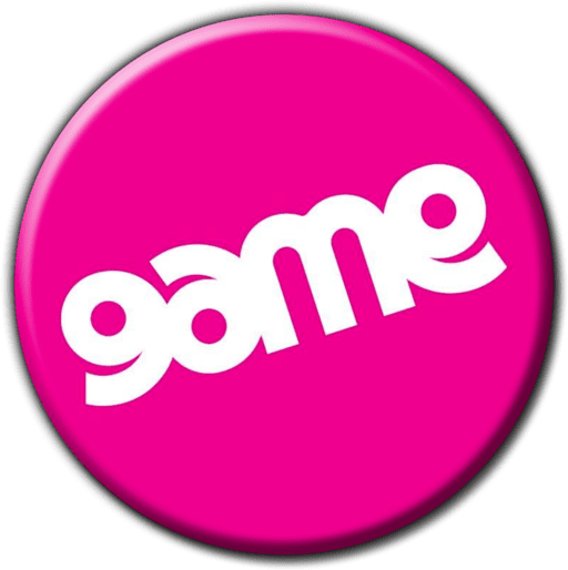 Game The Grove Windhoek banner