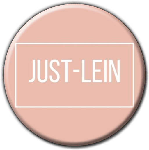 Just-Lein Tailors banner