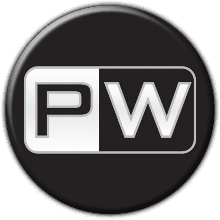 Printworx (Design & Layout) banner