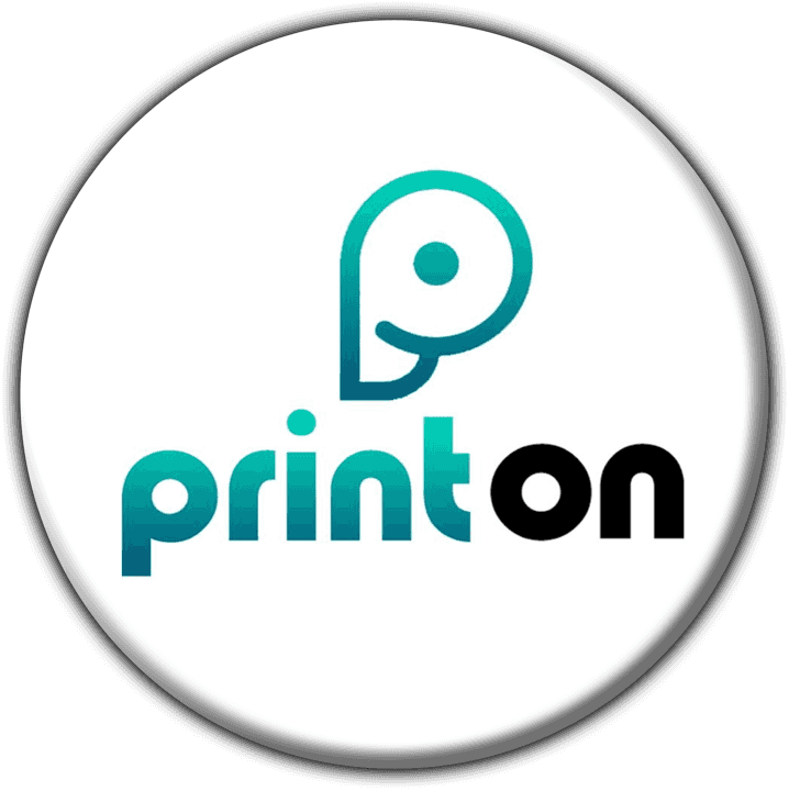 Print On banner