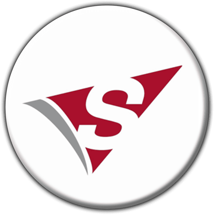 Signarama banner