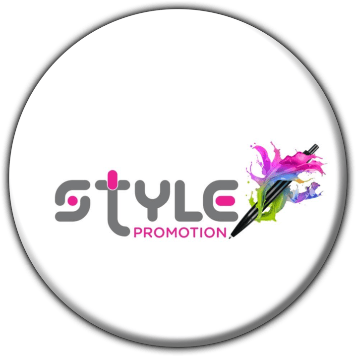 Style Graphics banner