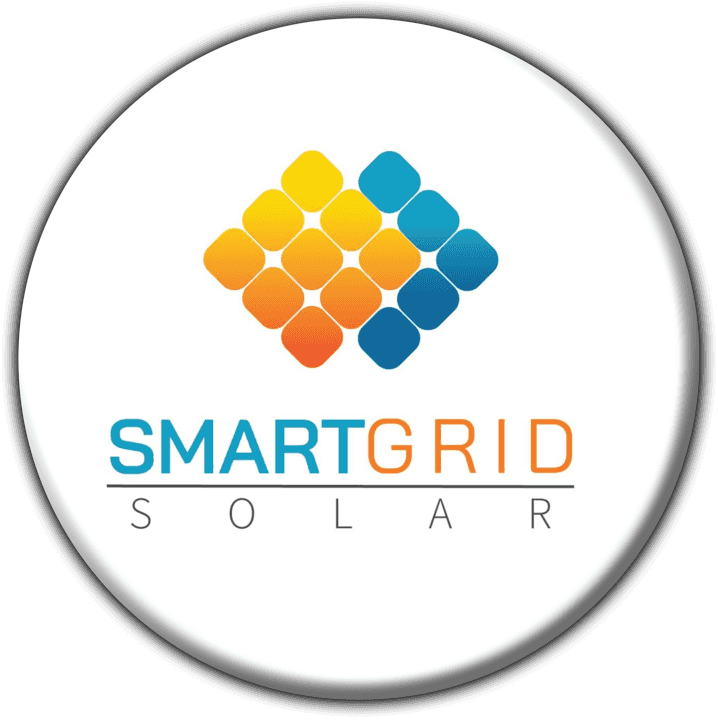 SmartGrid Solar banner