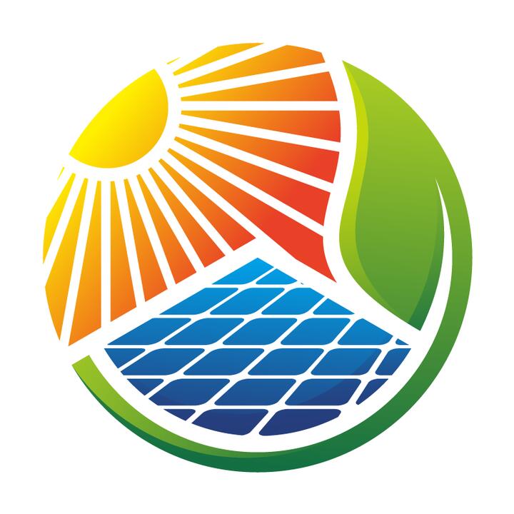 Solwave Renewable Energy Solutions banner