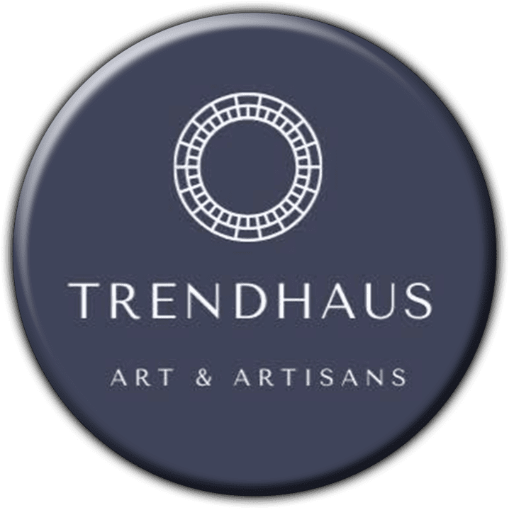 Trendhaus Swakopmund banner
