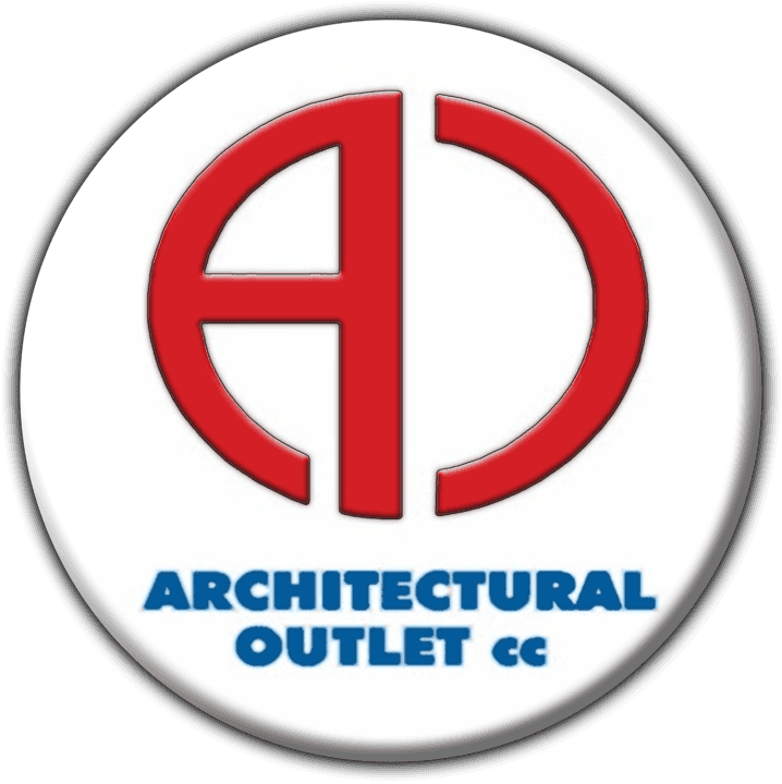 Architectural Outlet banner