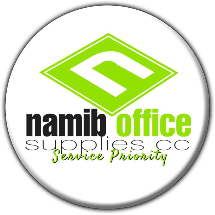 Namib Office Supplies banner