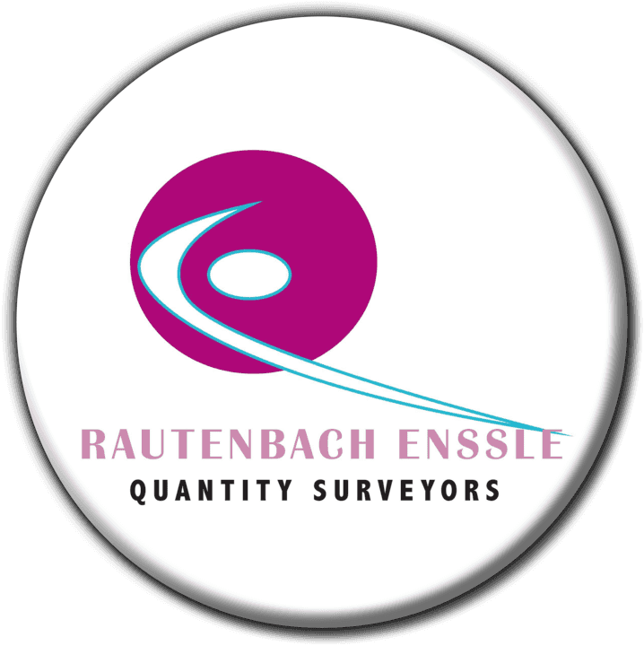 Rautenbach Enssle Quantity Surveyors - Surveyors Land in Windhoek, Namibia