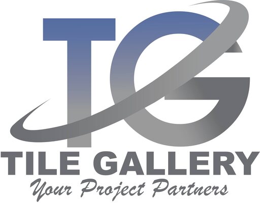 Tile Gallery banner