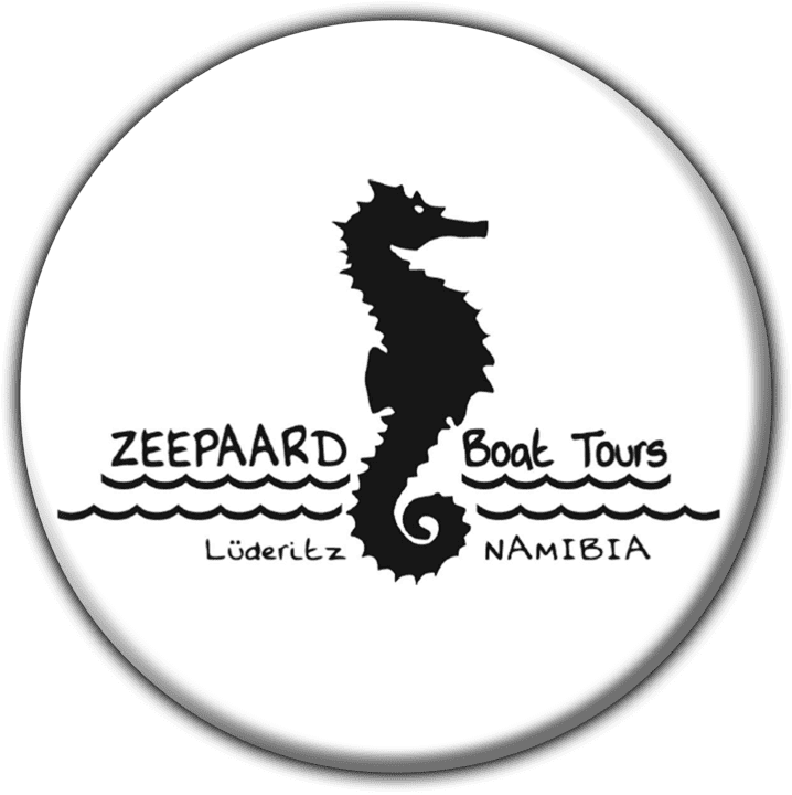 Zeepaard Boat Tours banner