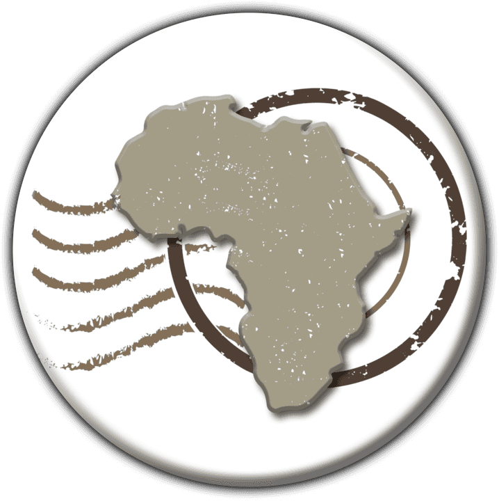 New African Safaris (Windhoek) banner
