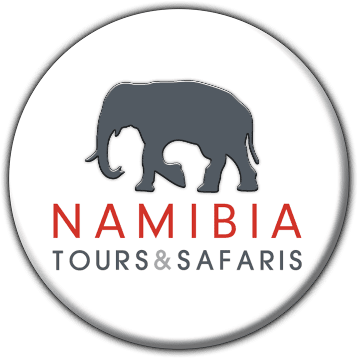 Namibia Tours & Safaris banner