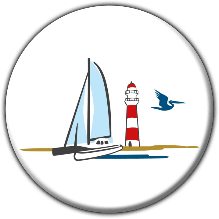 Catamaran Charters banner
