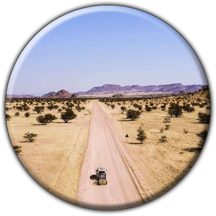 Mat-Travel Tours and Safaris TSO 01066 banner