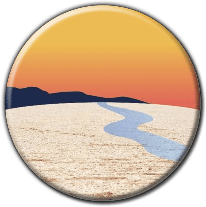 Salt and Sun Tours - Tours and Safaris Operators in Walvis Bay, Namibia