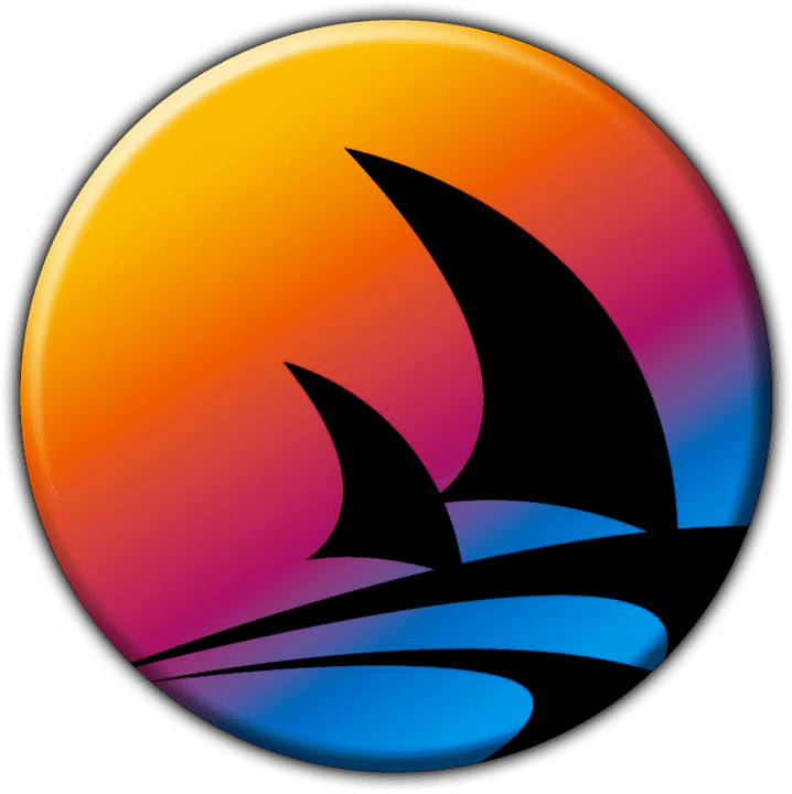 Sun Sail Catamarans banner