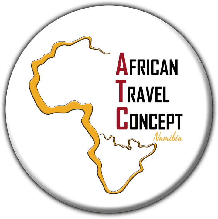 ATC Namibia banner