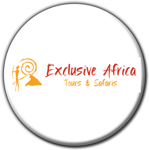 Exclusive Africa Tours & Safaris banner