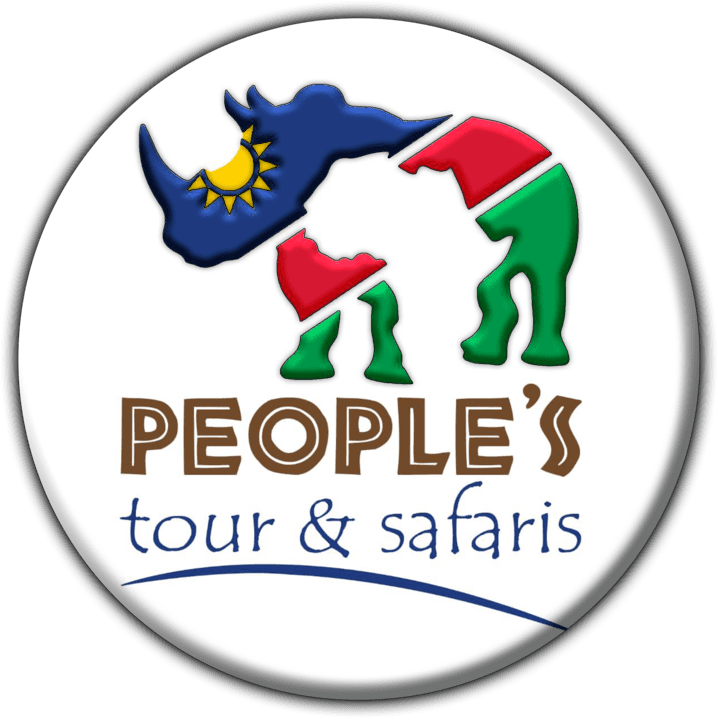 People Tours and Safaris banner