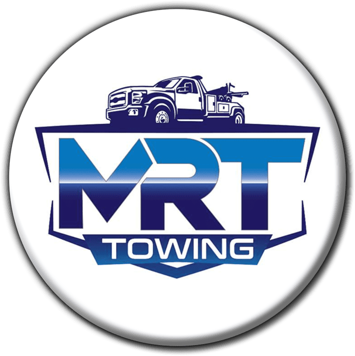 Midway Recovery & Transport banner