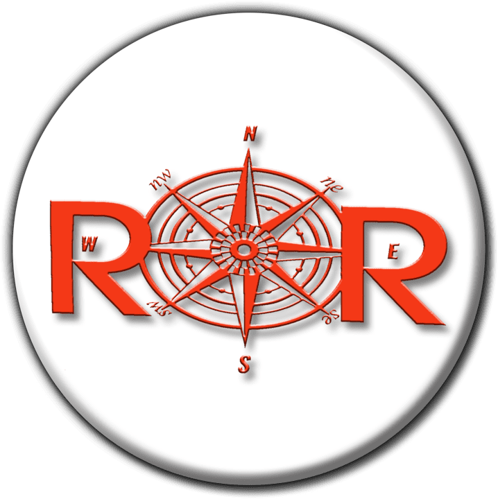 R&R Vehicle Recovery banner