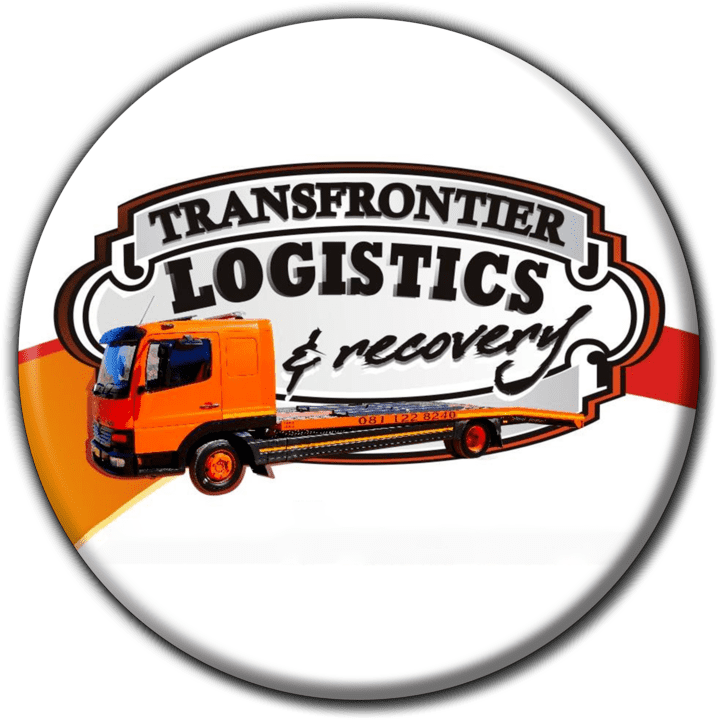 Transfrontier Logistics & Recoveries banner