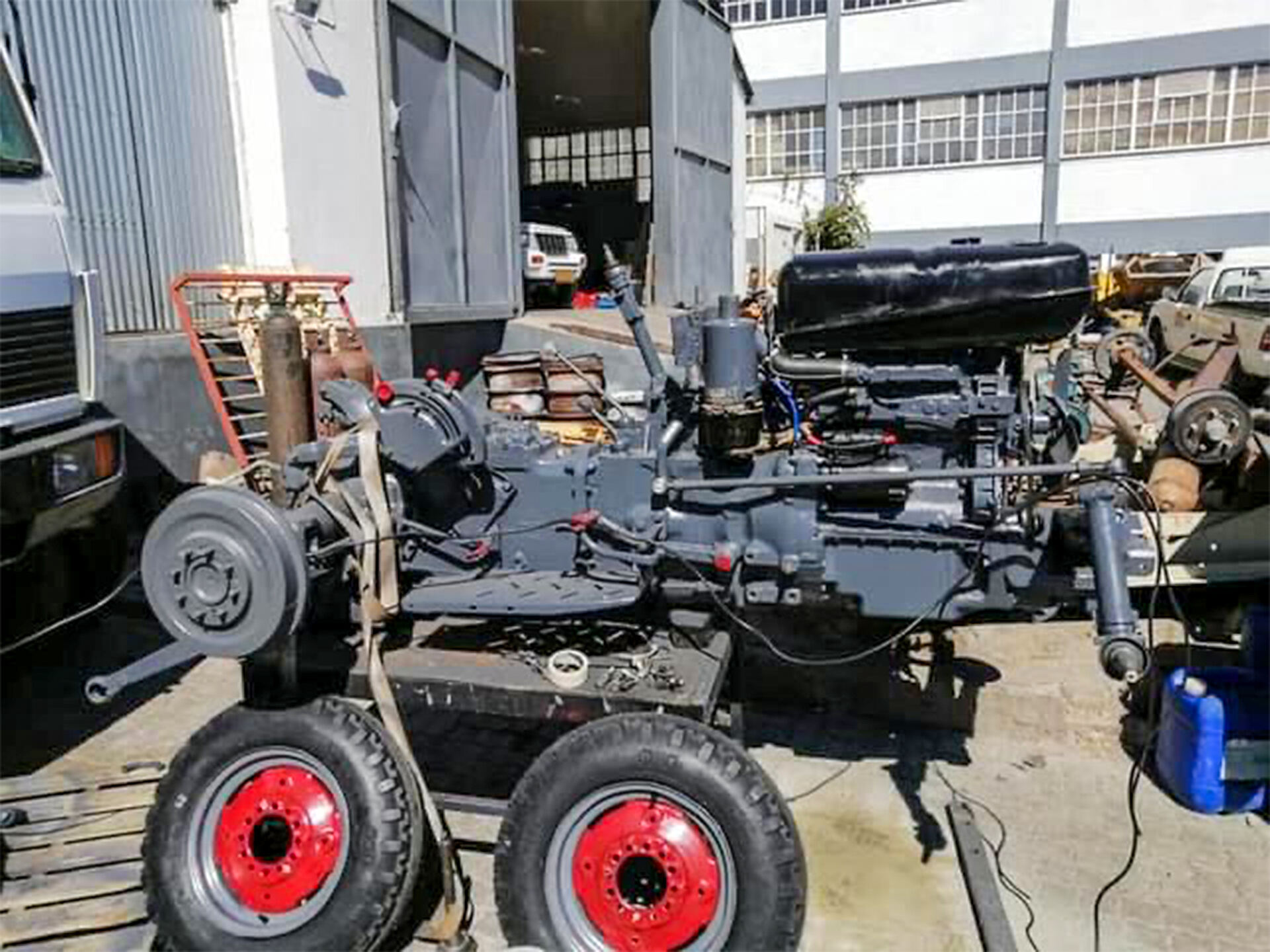 tractor-repairs-01168d7a24ab26cbc938eee86fe12b4c02b83c74d9.jpg