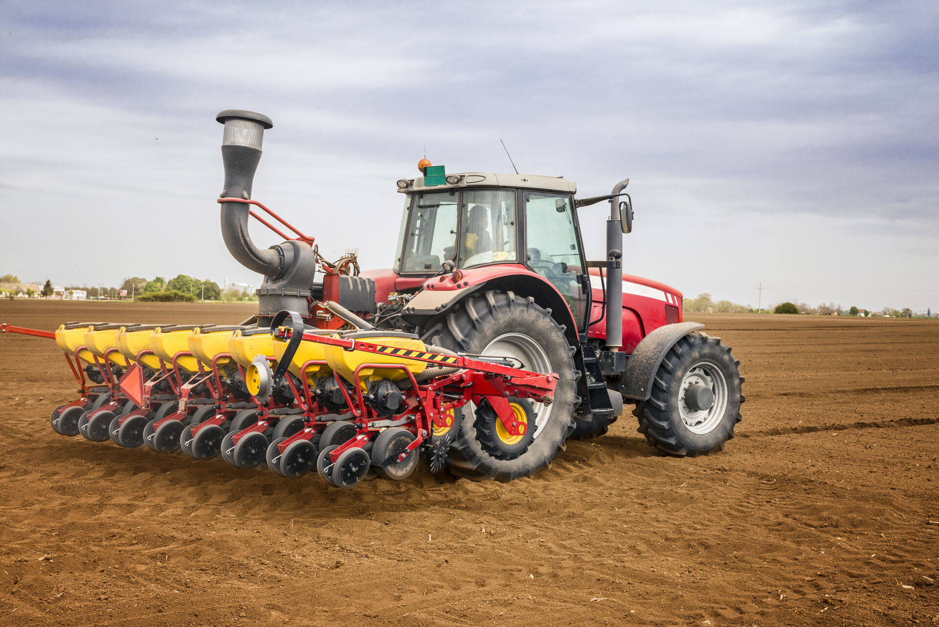 tractor-working-field.jpg