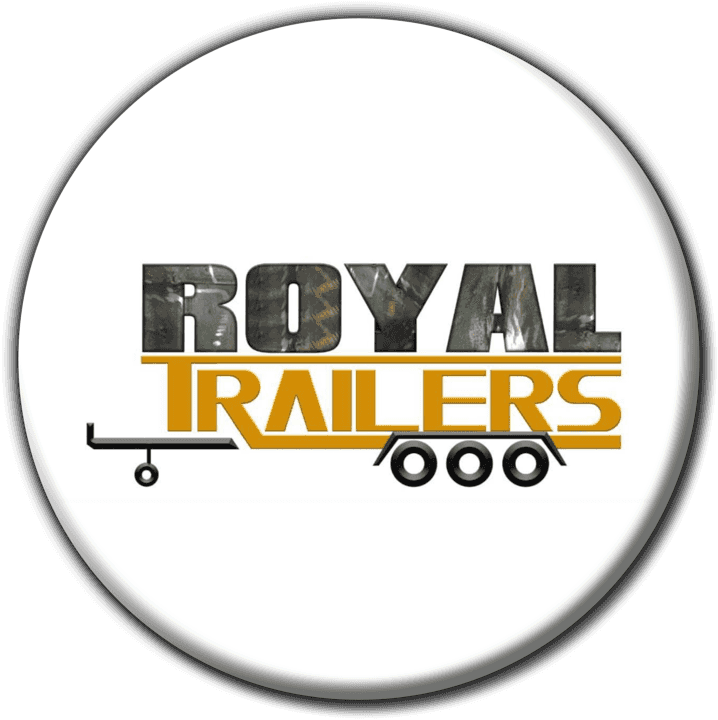 Royal Trailers - Trailer Hire in Windhoek, Namibia