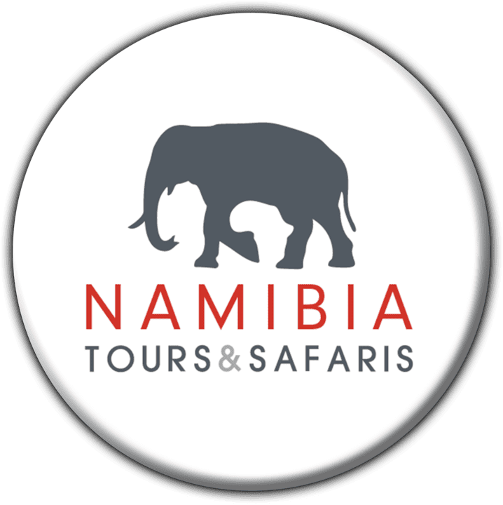 Namibia Tours & Safaris banner