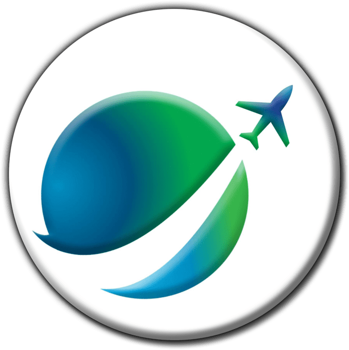Sure Ritz Travel banner