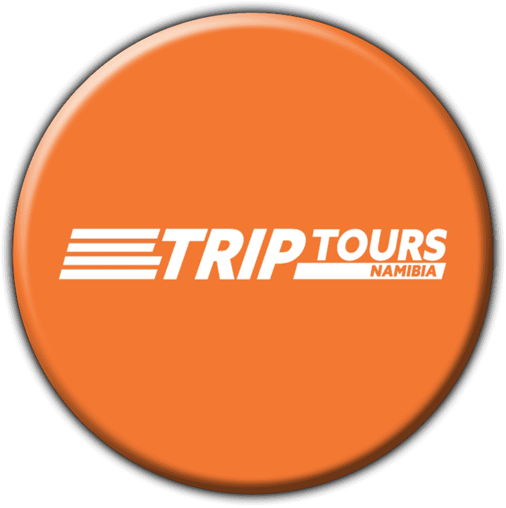 Trip Tours banner