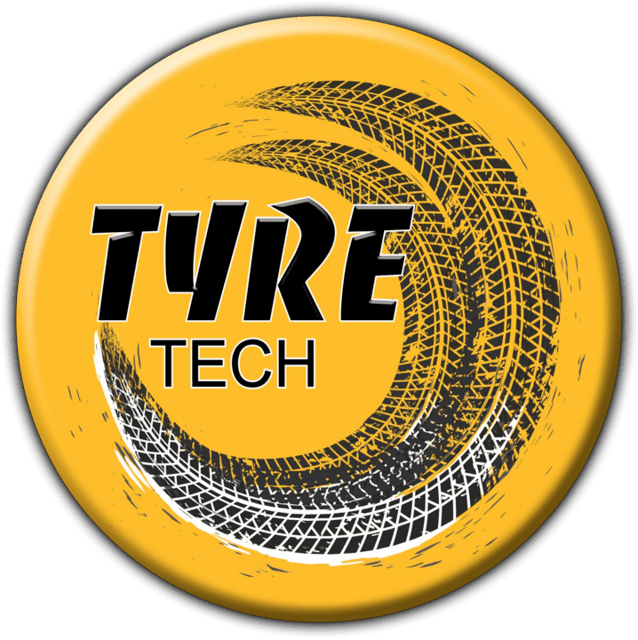 Tyre Tech banner