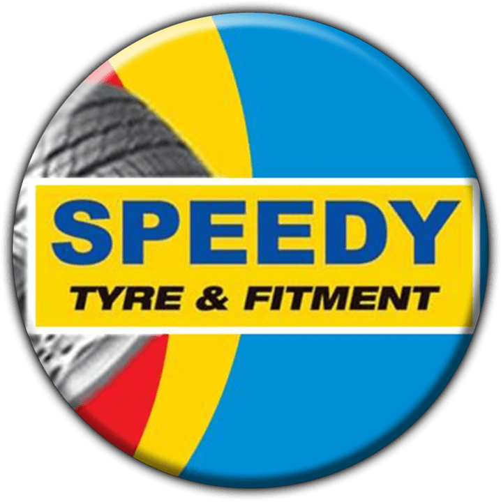 Speedy Tyre & Fitment Fitment - Tyre Dealers & Distributors in Windhoek, Namibia