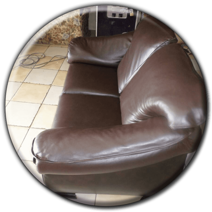 Busy Bee Upholstery Services - Upholsterers in Windhoek, Namibia