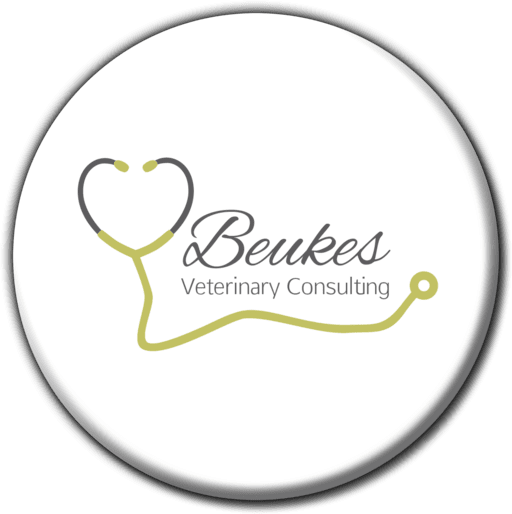 Beukes Veterinary Consulting banner