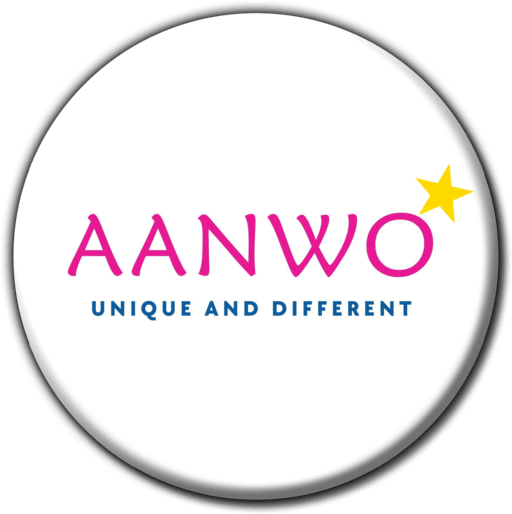 Aanwo Animal Clinic & Vet Shop banner
