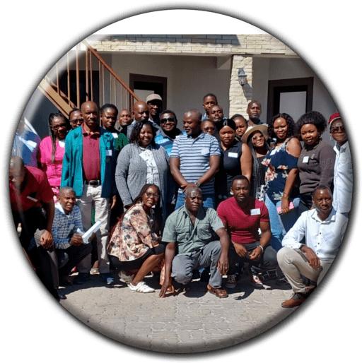 Rundu Animal Health banner