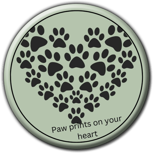 Coastal Pets Vetshop and Consultation banner