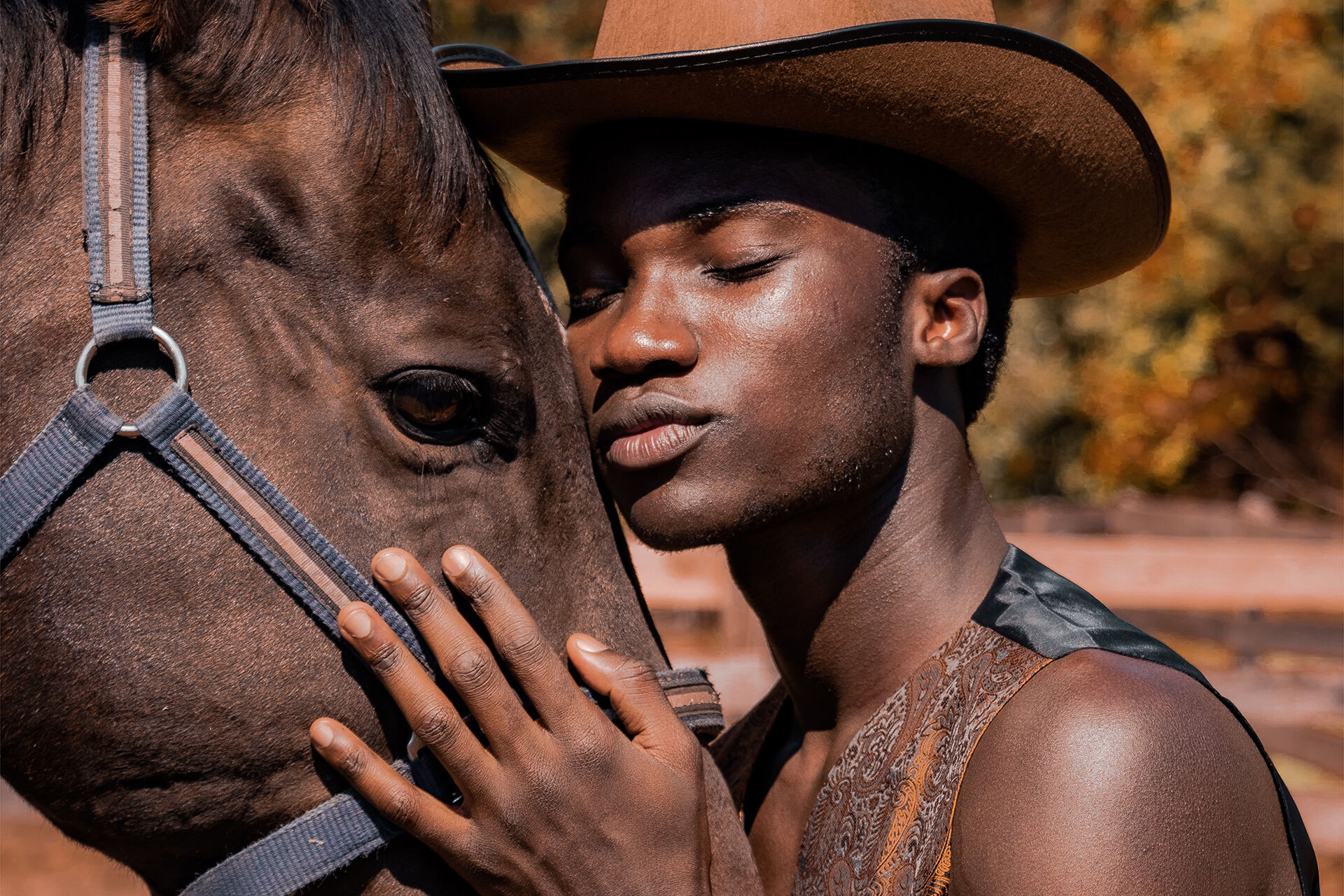 boy-hugging-horse.jpg