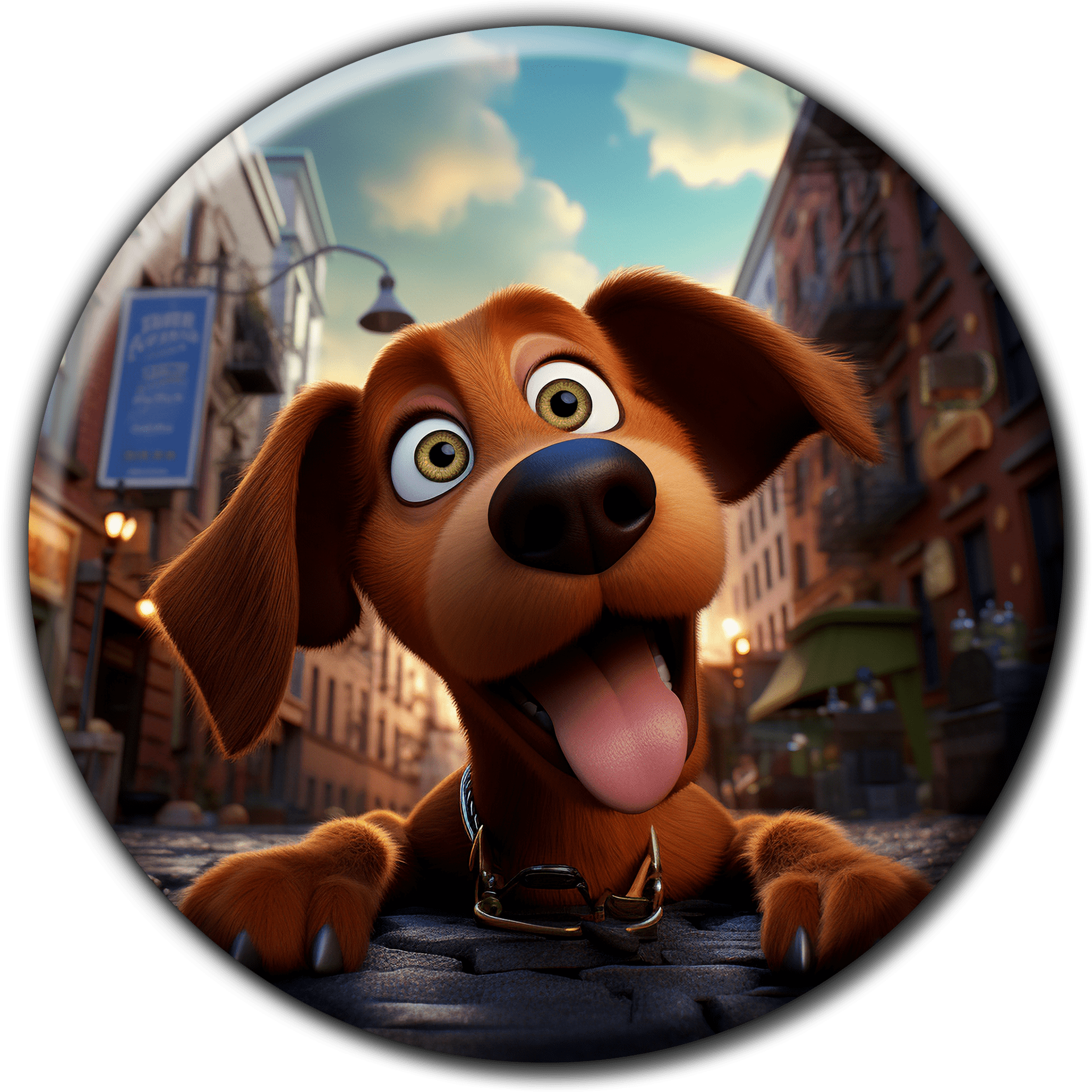 cute-doggie-thumbnail.png