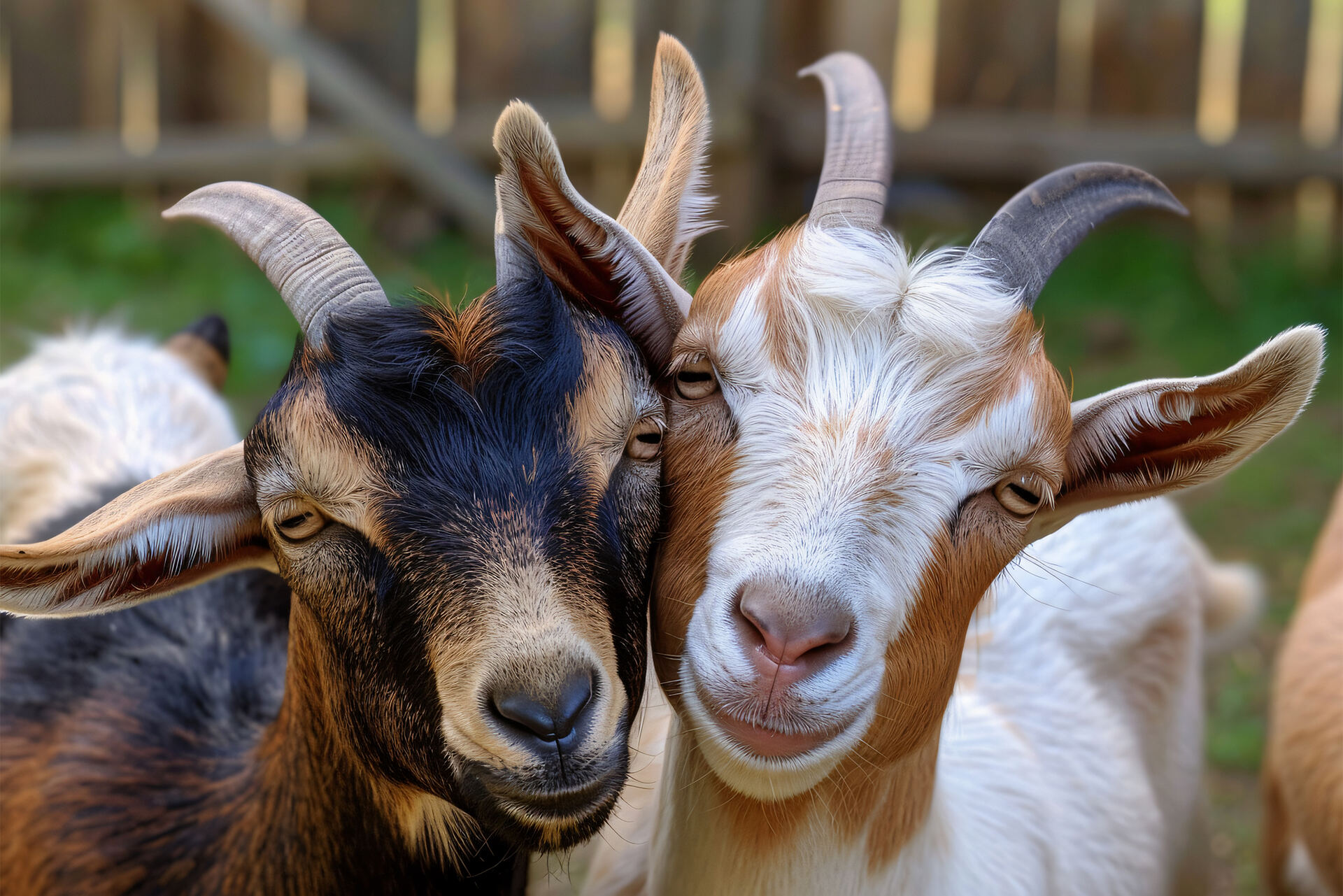 goats.jpg
