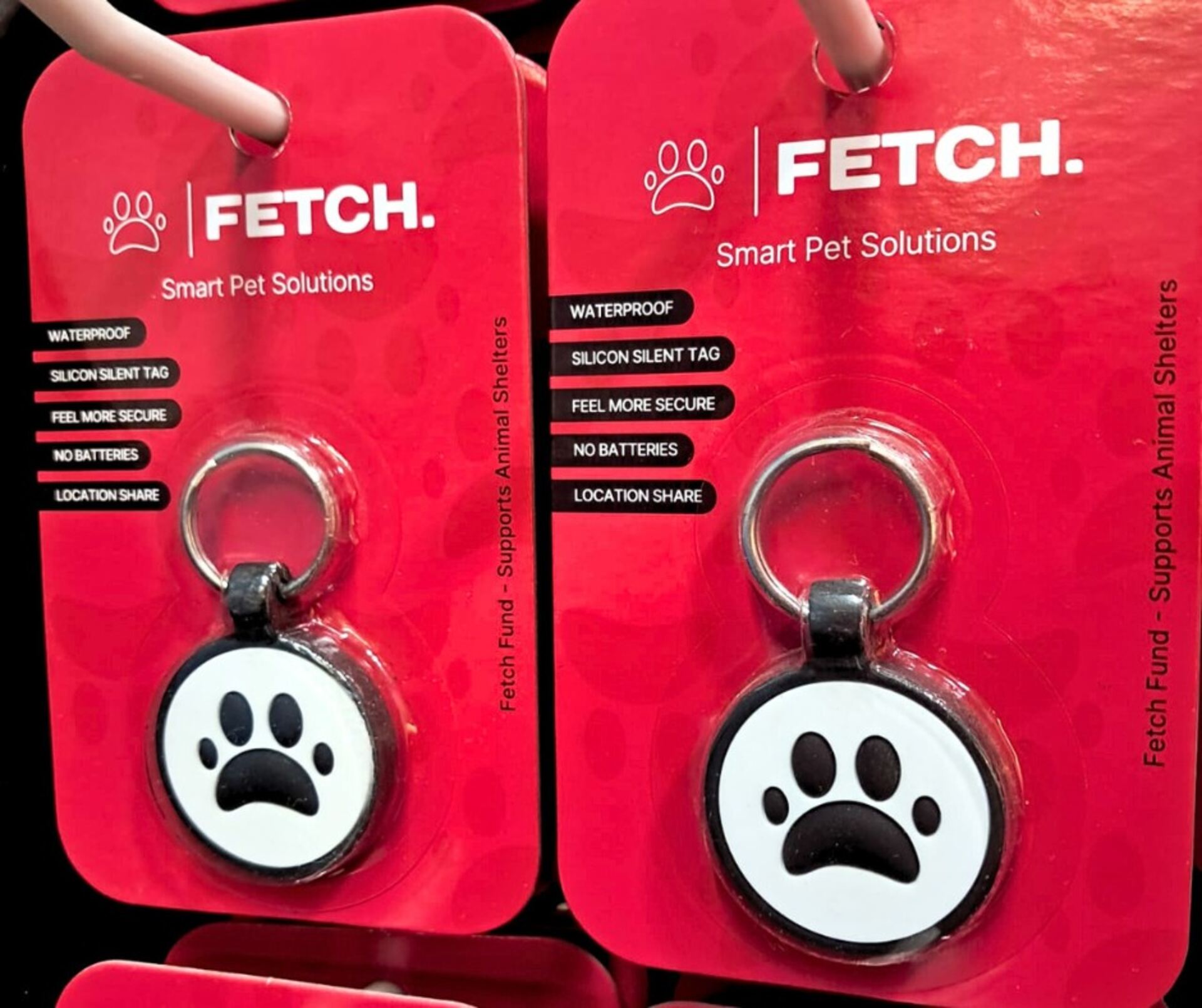 key-tag.jpg