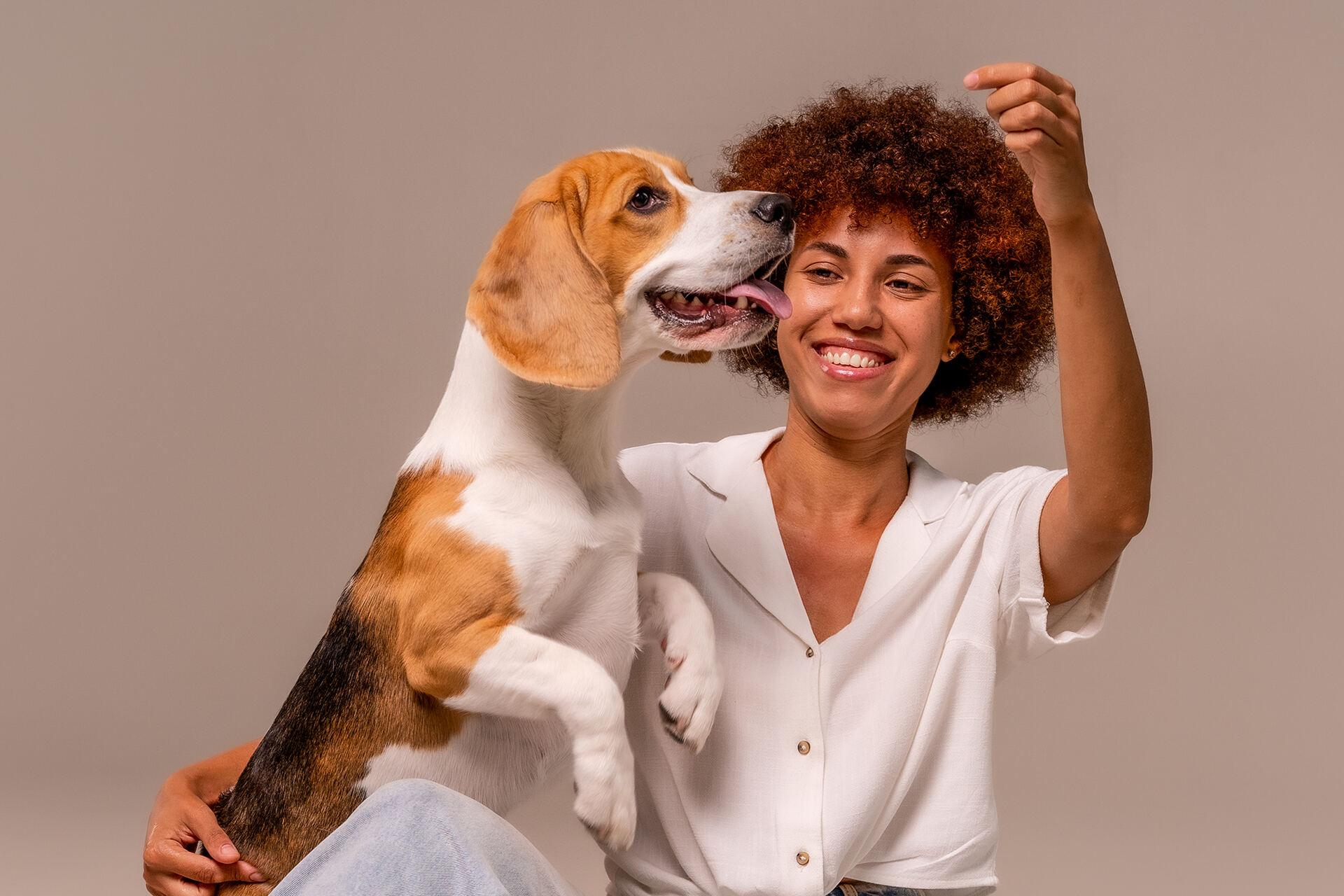 woman-with-dog.jpg
