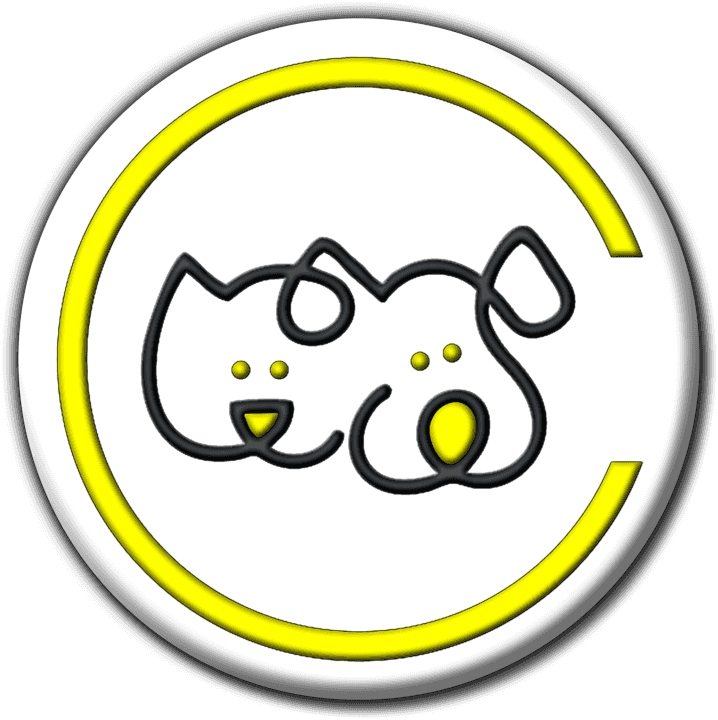 Elisenheim Veterinary Practice - Veterinary Hospitals & Clinics (Pets, Livestock & Wildlife) in Windhoek, Namibia