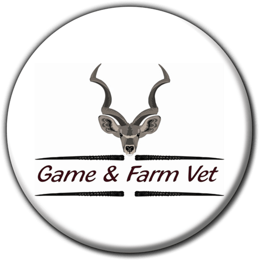 Game and Farm Vet banner