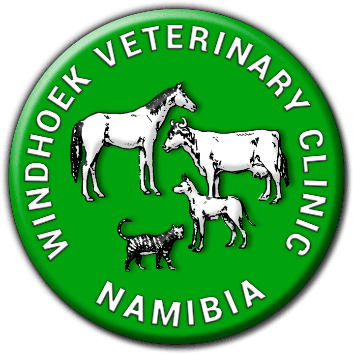 Windhoek Veterinary Clinic - Veterinary Hospitals & Clinics in Windhoek, Namibia