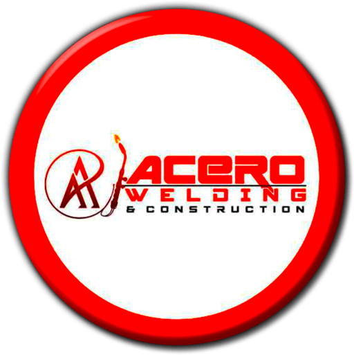 Acero Welding and Construction - Welding & Brazing in Walvis Bay, Namibia