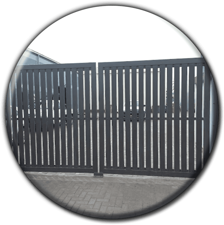 ENRIGO Welding and Engineering shop - Welding & Brazing in Walvis Bay, Namibia